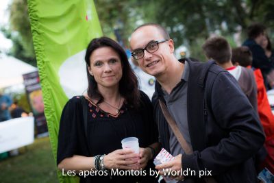 On ouvre les Wallos ! - Gallerie photo #114